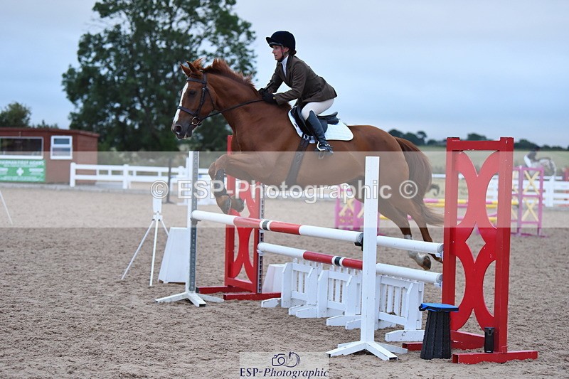 230718A-203826-00935 - 1m