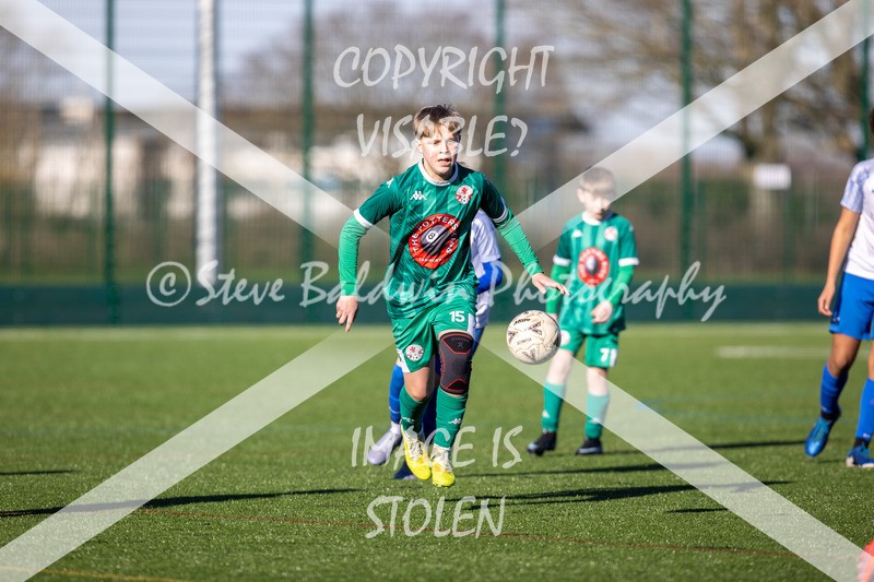 1DX30028 - 2026-02-14 FC Abbey Meads U14 North Wilts RTC V Coton Green Minor U14