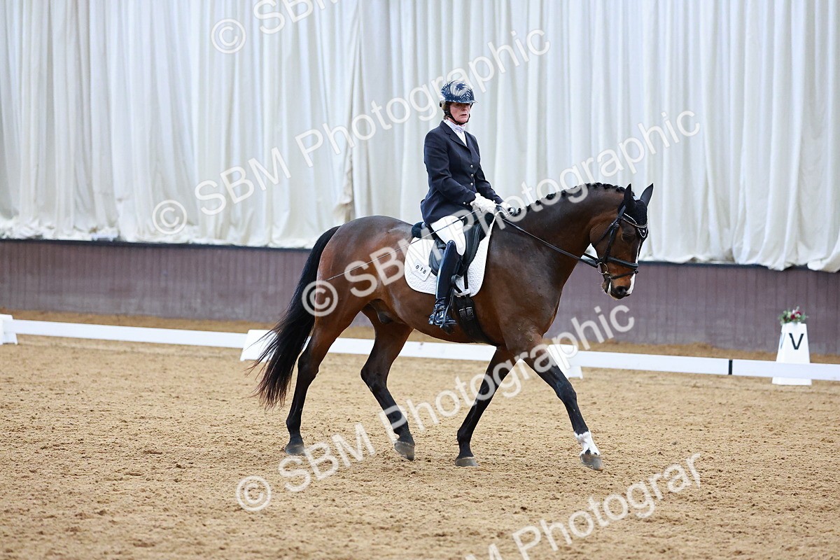 SBM_001436 - Class 5 - Novice 5