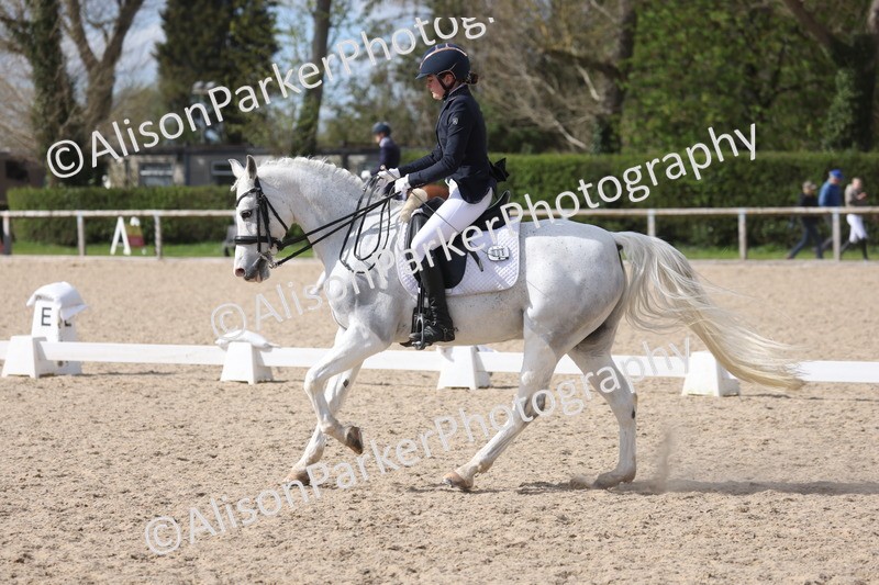 20260405-0954 - Class 10 - Advanced Medium 4