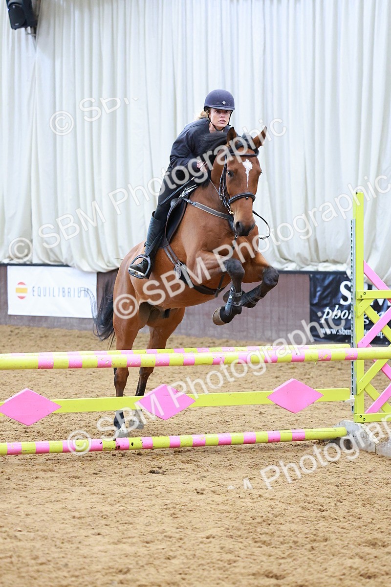 SBM_000715 - Class 2 - 90cm