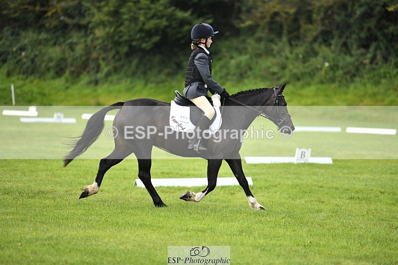 230826-120934-19325 - PC 70 Start to 1pm