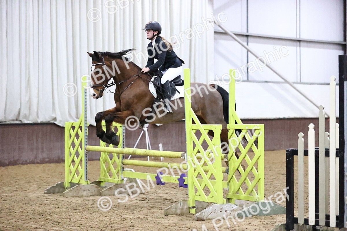 SBM_002782 - Class 6 - 90cm