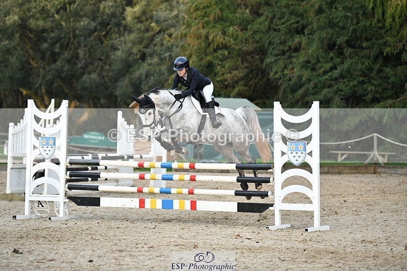 240204-172156-02584 - Cls 4 1m