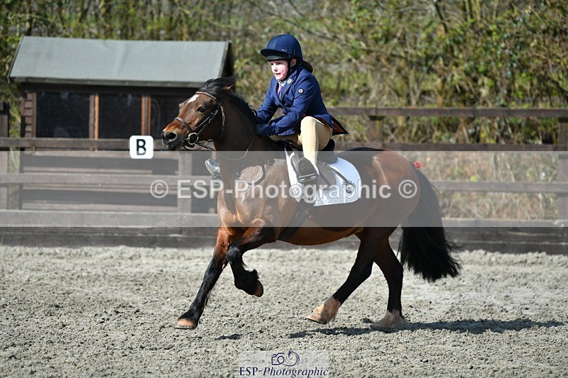 230404-111059-00476 - Cls 4 SJ Lead Rein