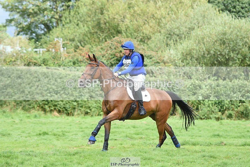 230820X-143504-4288 - BE100 XC 14.00 to 15.00 End