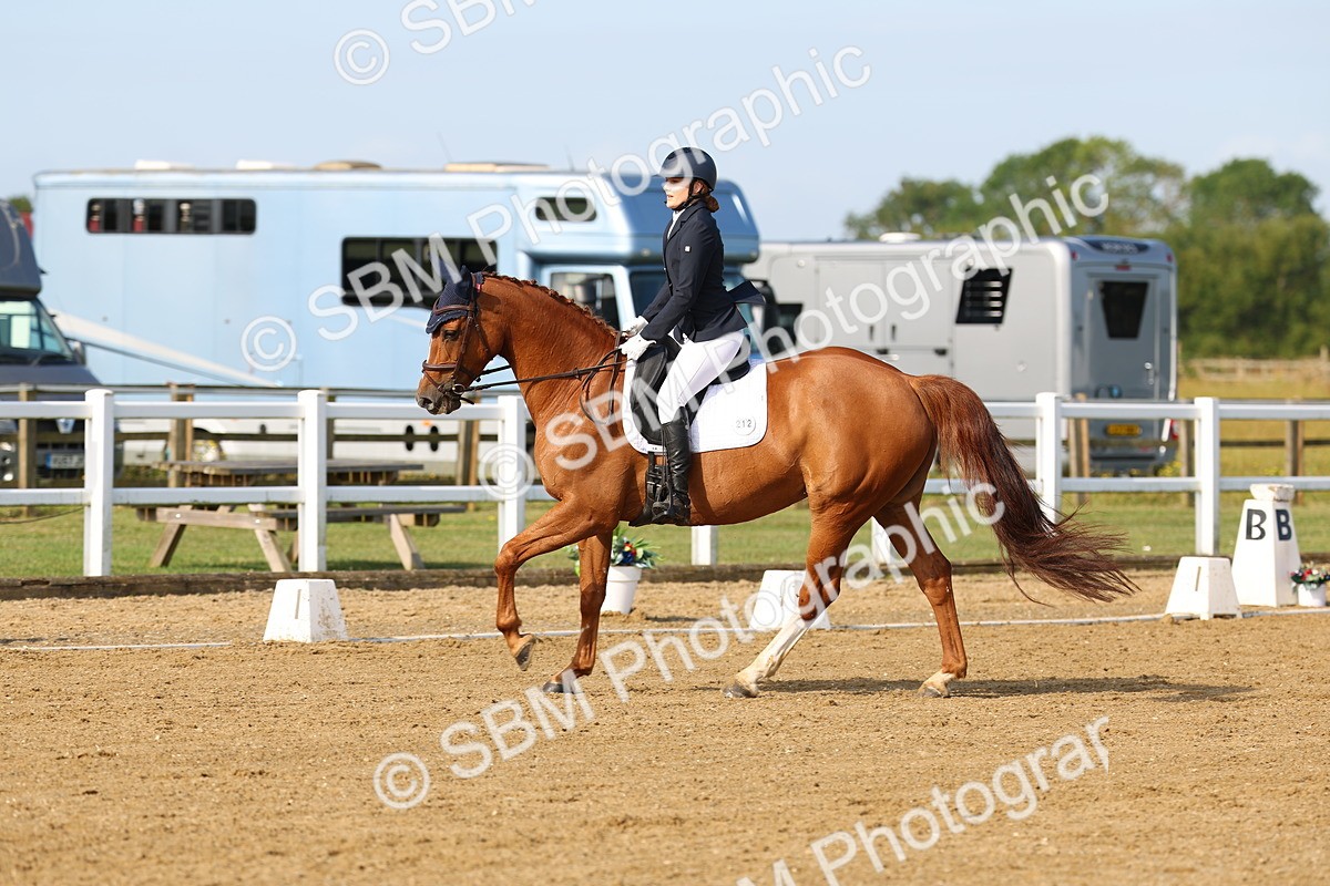 SBM_010674 - Class 2 - Prelim 19 8.30-9.47