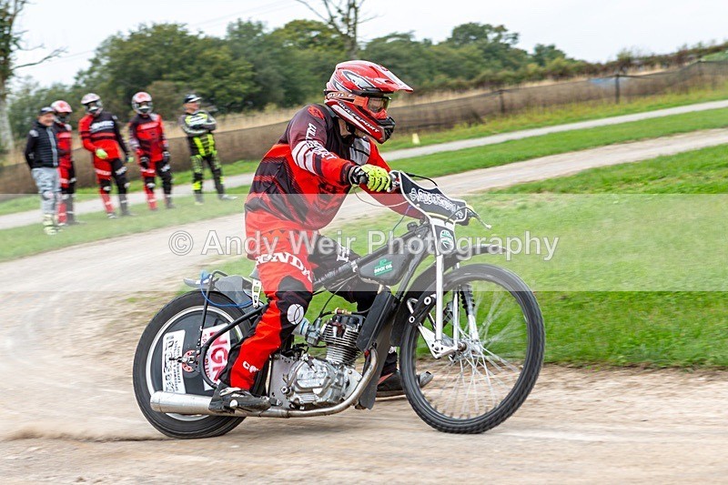20250927-5D-3K8A2458 - Ride & Skid It. Speedway Experience Day 27th Sept 2025
