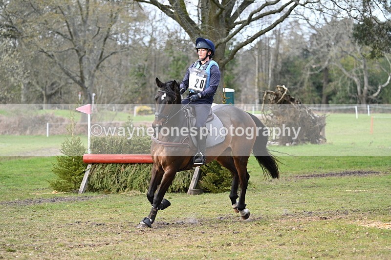 WJ7_3648 - Time 16:30 to 16:53