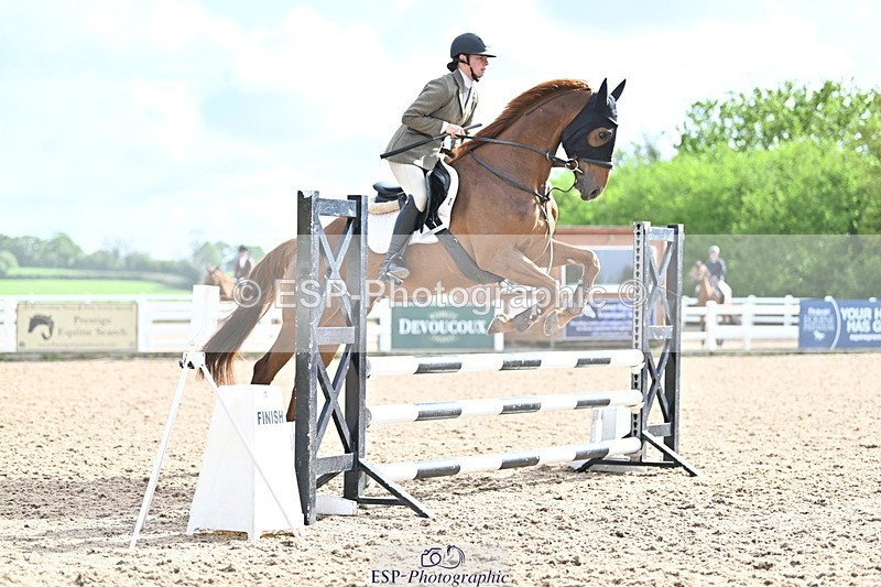 240514A-172101-00208 - 80cm