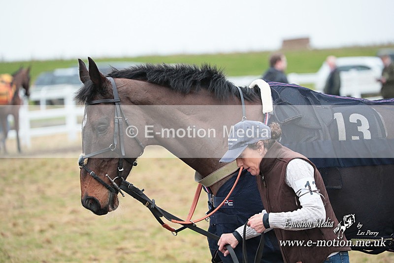 PtP 040224 305 - Combined Services Point-toPoint Larkhill 04/02/24