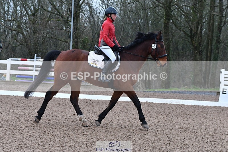 240107A-090731-00020 - Quest DR Tests