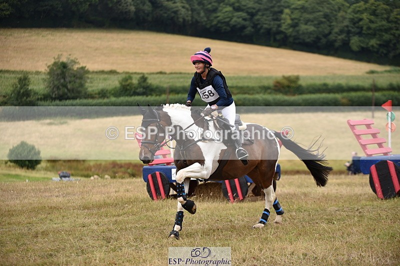 250802A-144726-05312 - F-258-Rachael.Whittaker-STAR