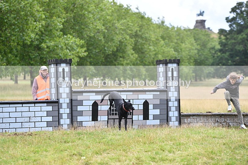 WJ5_3073 - Time at Jump 14:47 to 15:17