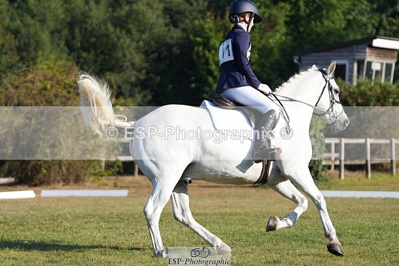 250823A-083814-25533 - Arena A