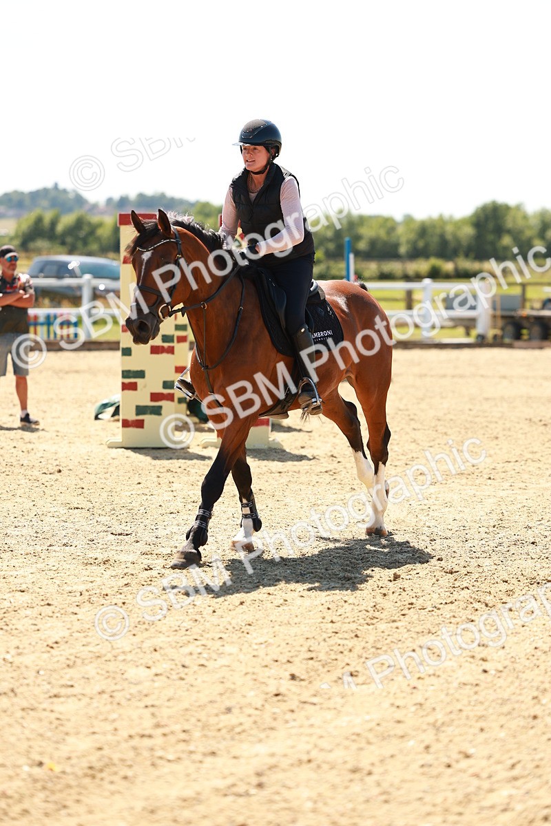 SBM_007045 - 1.10m