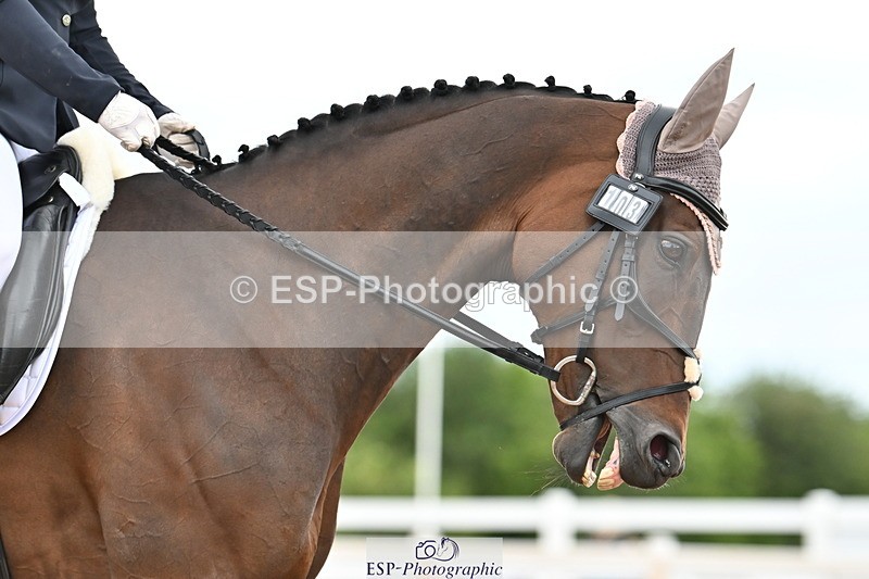 240622A-103506-07602 - Cls 2A+2B+C Intro B RoR