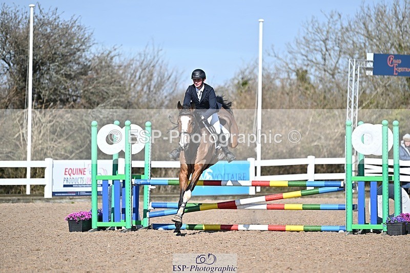 250314-105119-00071 - Cls 2 British Novice and 90cm