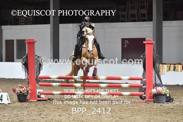 BPP_2412 - CLASS 4 TEAM SJ 70-75CM