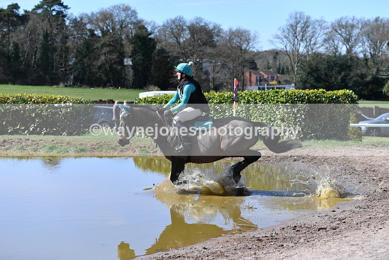 WJ5_6442 - Time 11:00 to 11:24