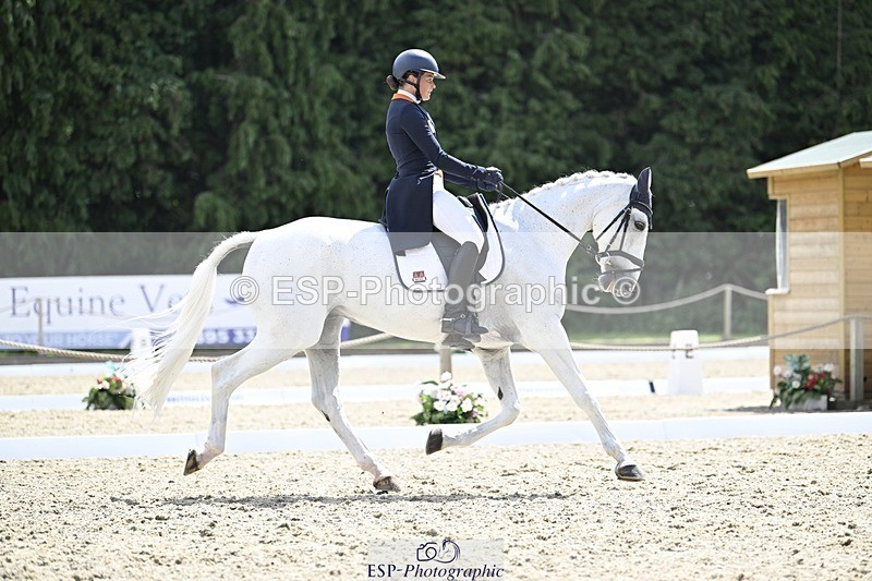 000101-191942-03920 - 424-ACSI_CHAMP_DE_TAILLEUR-Janneke_Boonzaaijer