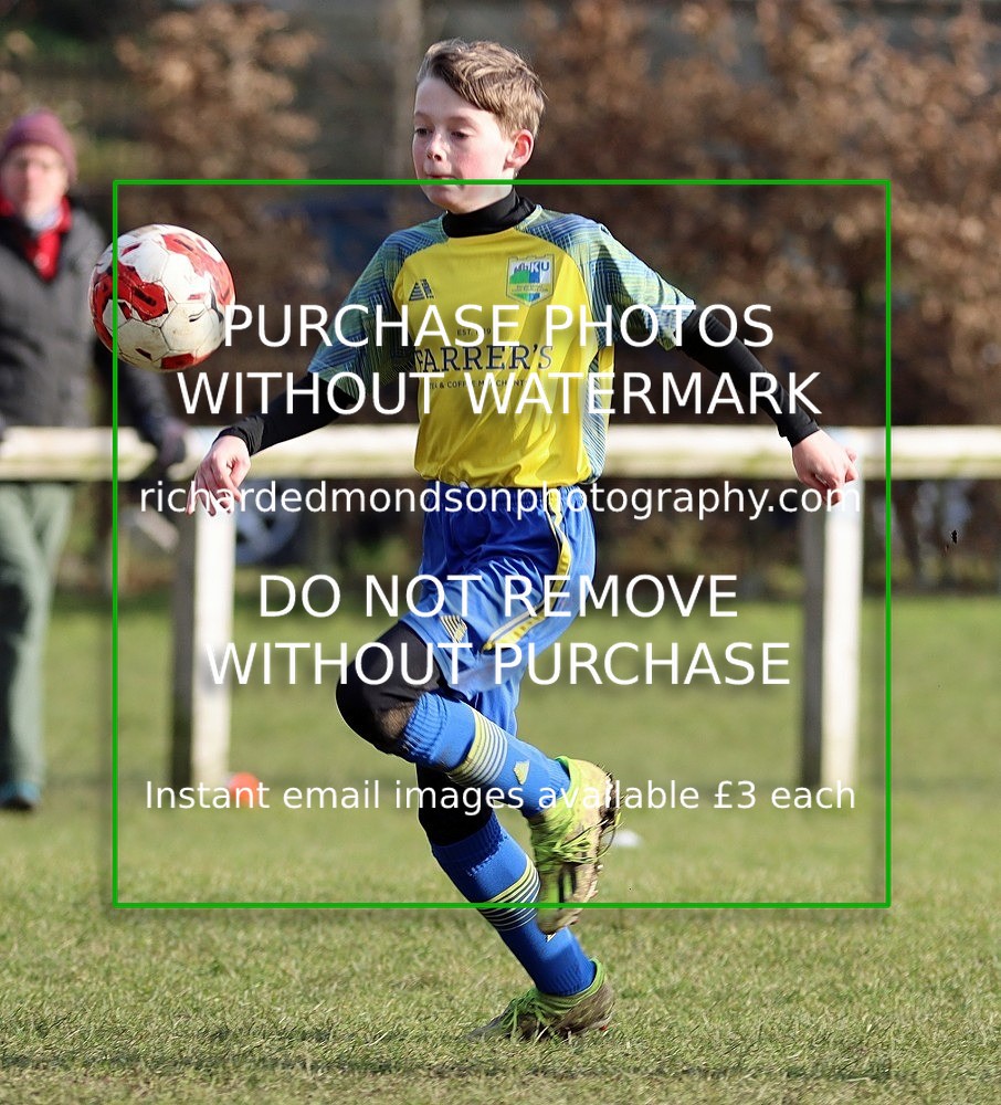 IMG_8204 - Kendal Utd U11's Part Two (9/2/25)