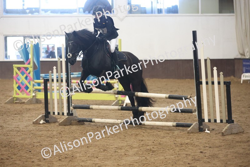 20260321-2600 - Class 6 - 80cm