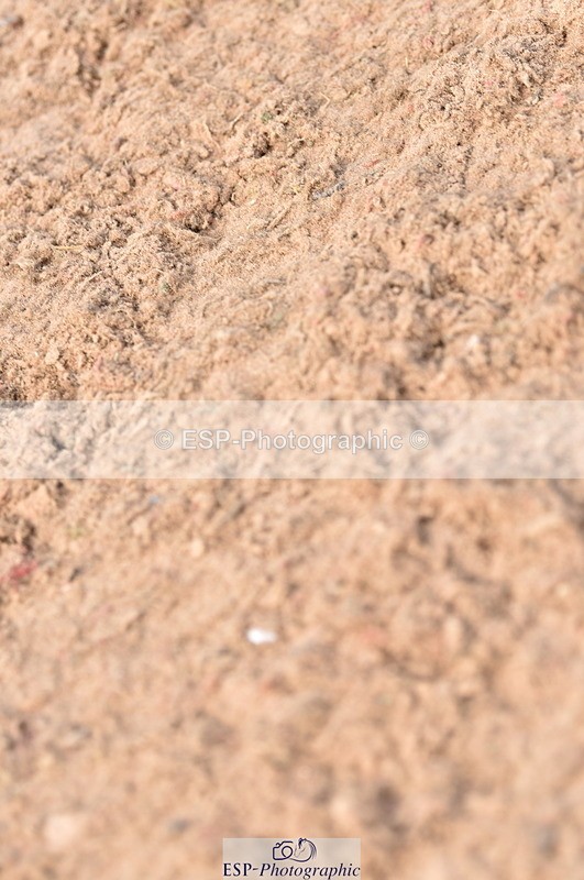 230810A-093320-00096 - Cls 8 British Novice & 90cm Open