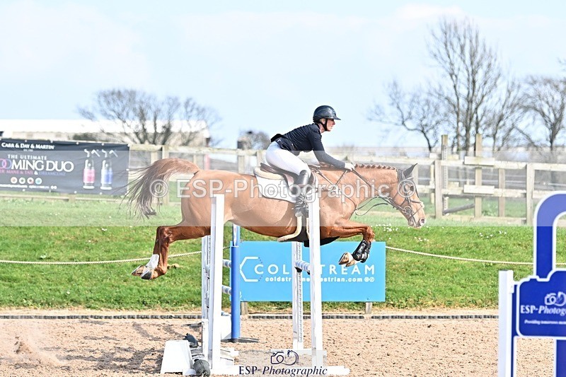 250326-135821-01089 - Cls 5 1.15m Cup and Open