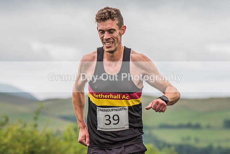 Lambfoot Loop-229 - Lambfoot Loop Road Race Tuesday 4th July 2023