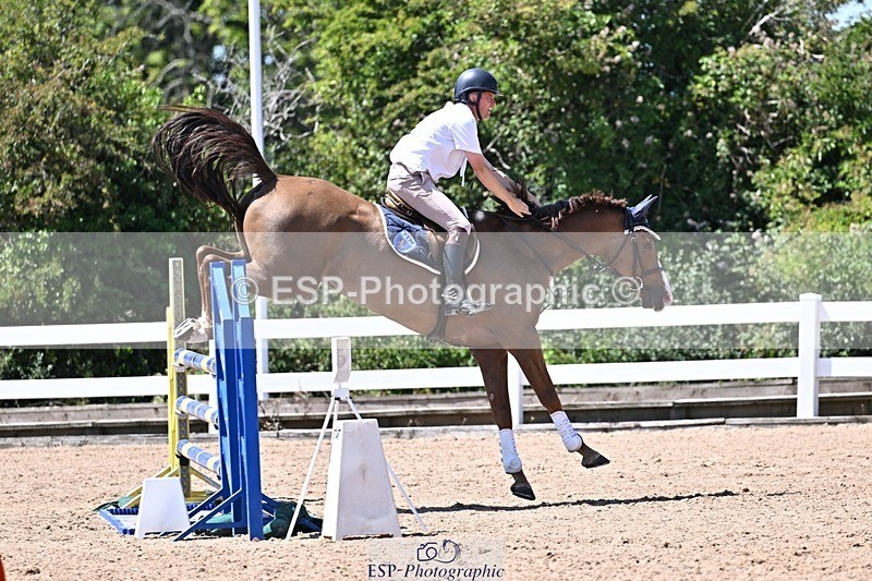 250712-125612-00586 - Cls 11+12 1.10 and 1.15m