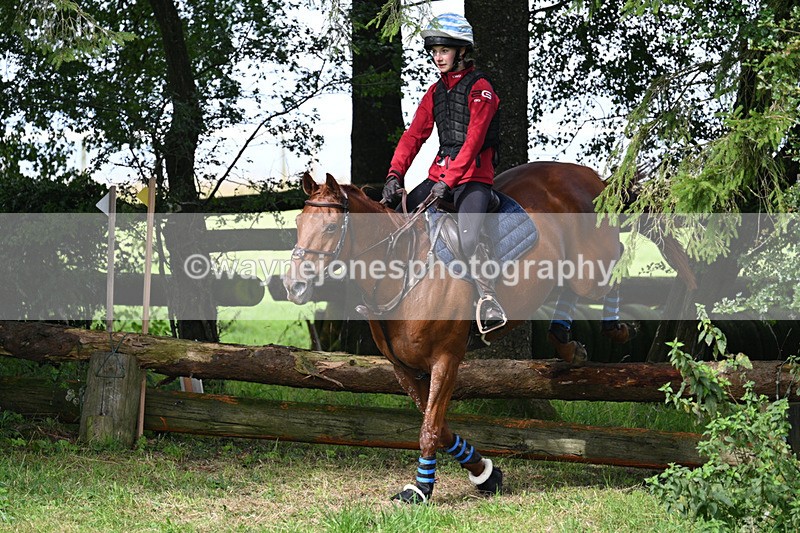 WJ7_7847 - Time 13:50 to 14:03