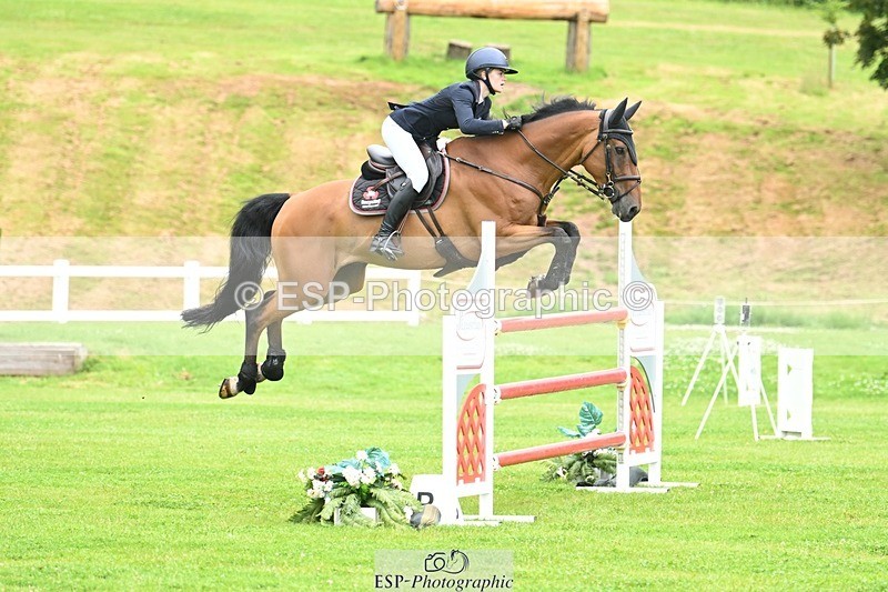 240705-091005-06977 - Cls 16 1.20m Open