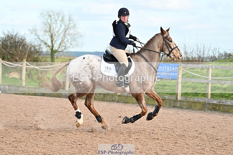 240324A-161954-05135 - 90cm