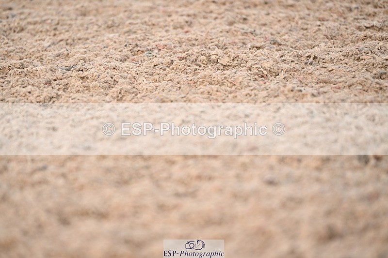 240324A-133352-03694 - Novice 27, 12.30 to 13.50