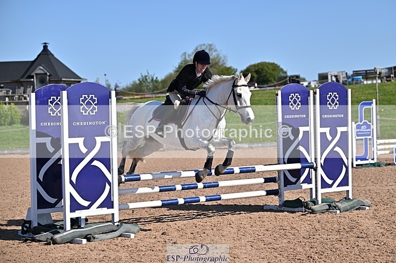 260429-094950-00012 - Clear Round