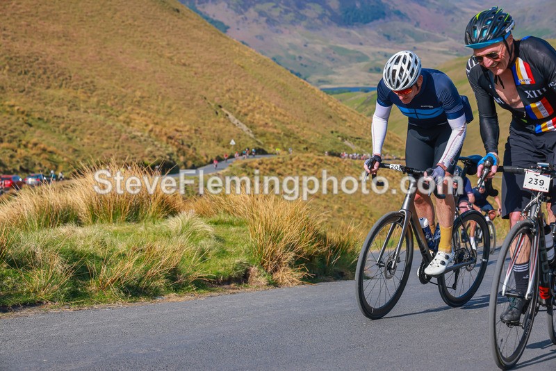 092644 - Newlands Pass 09.00-10.00