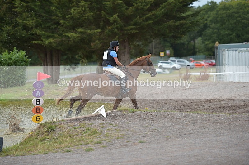 NGP_5534 - XC Time 13:36 to 13:47