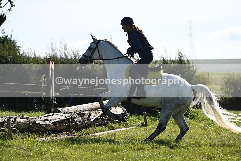 WJ6_6491 - Time 10:04 to 10:20