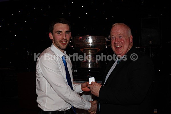 048 - Summerhill gfc Awards 2014 in Knightsbrook