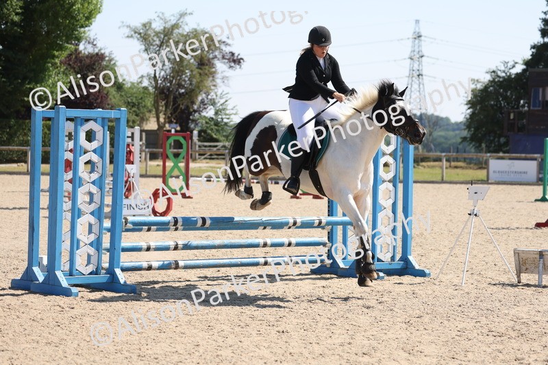 20250713-0629 - Class 4 - 70cm