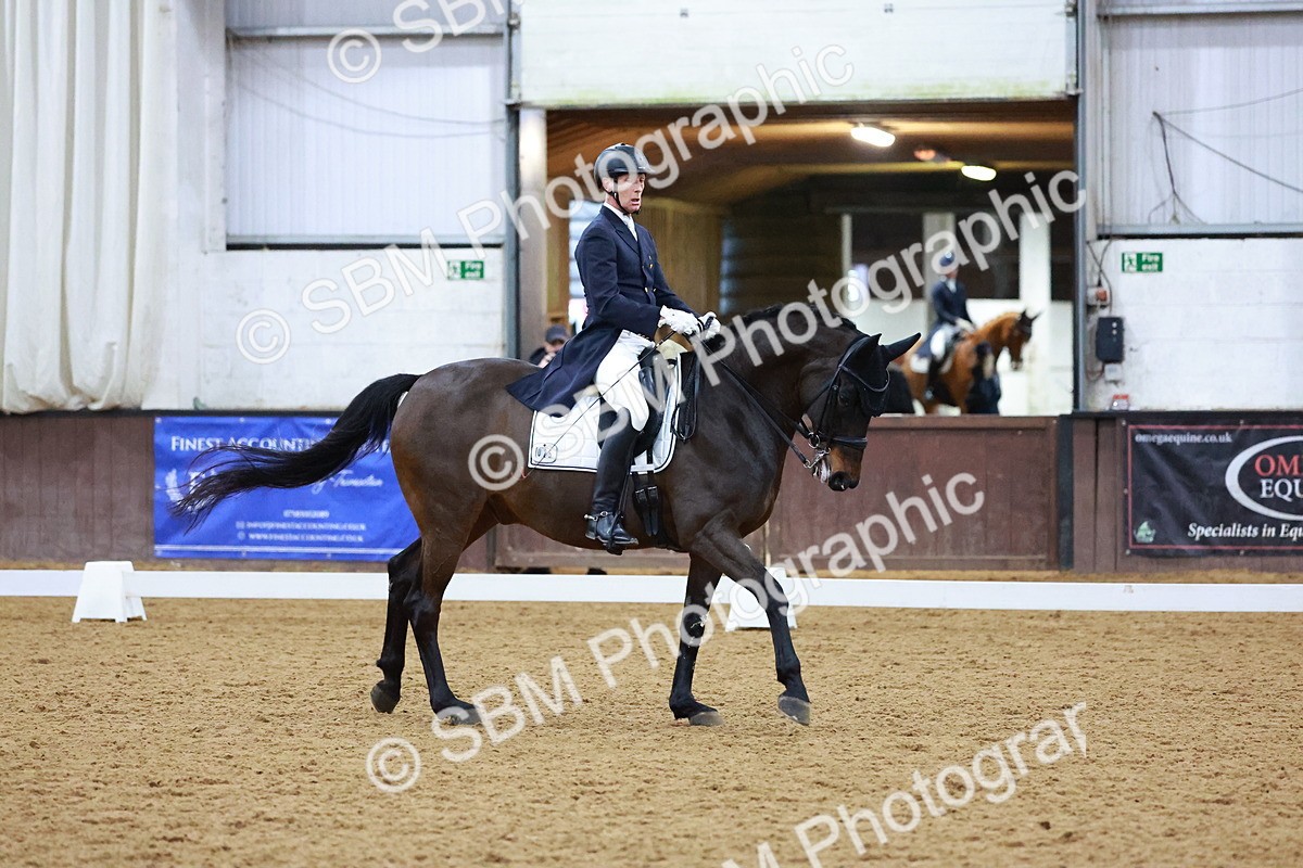 SBM_004943 - Class 20 - PYO