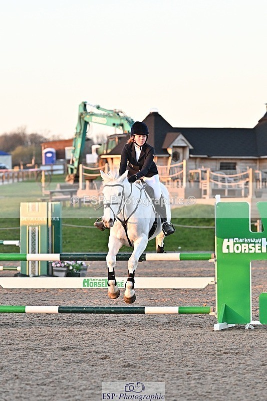 250401-193245-01044 - 100cm Cl;asses