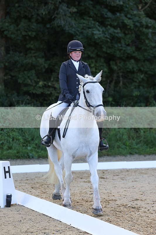 3E7A2444 - Class 1: Intro 4 2024 section A