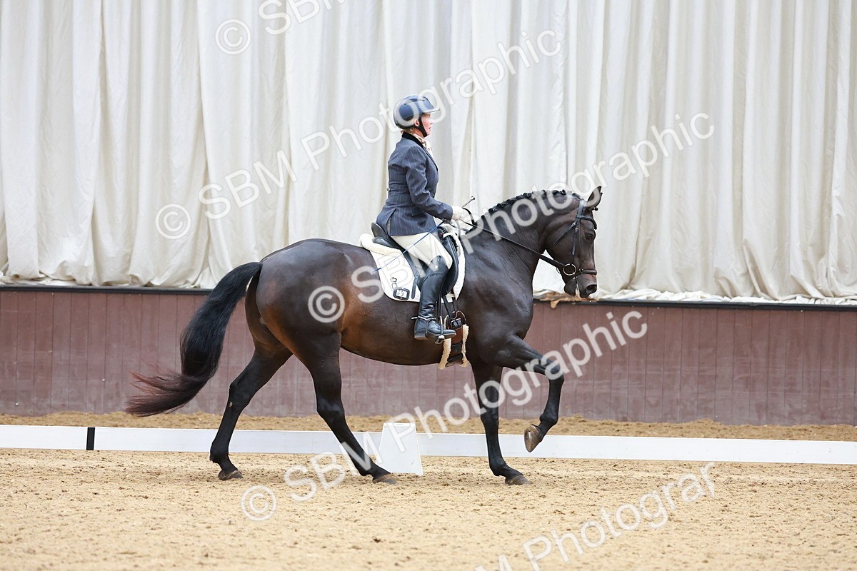 SBM_001044 - Class 5 - Novice 1