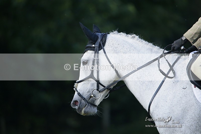 BVRC 120921 121 - Bourne Valley Riding Club UA Dressage & Show Jumping 12/09/21