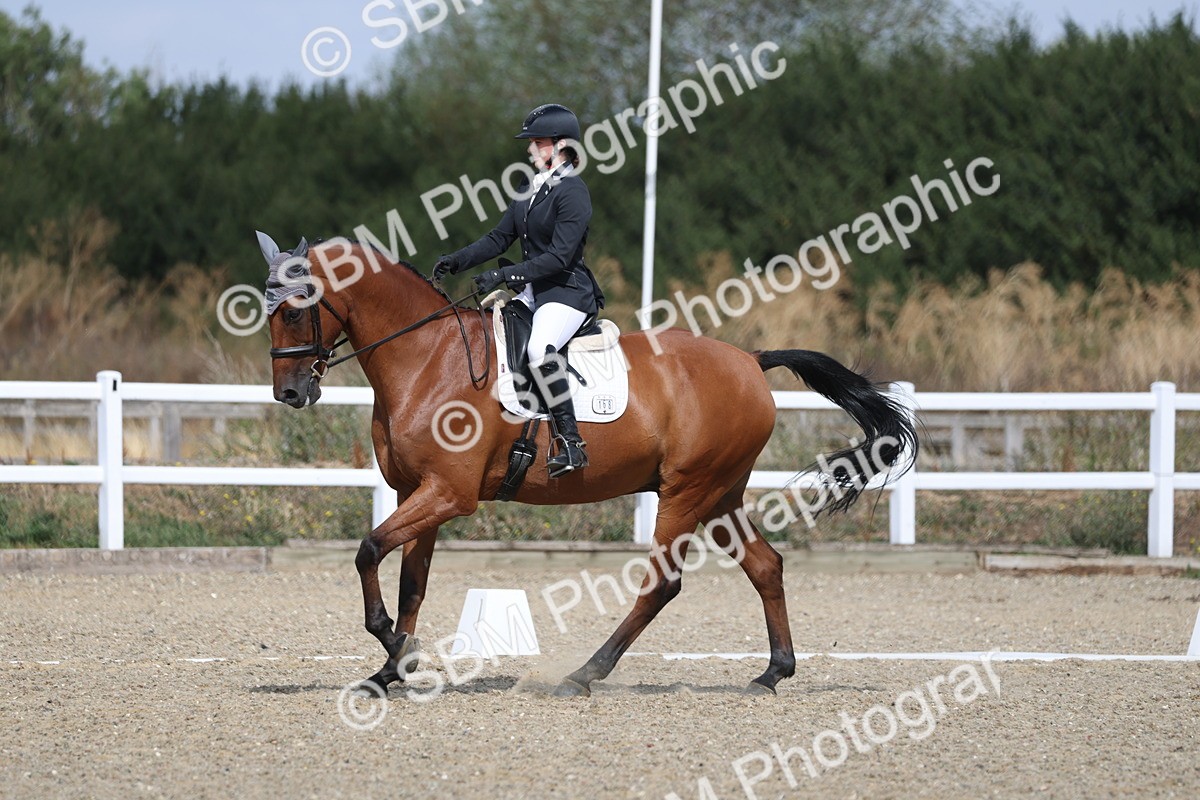 SBM_020892 - Class 21 - M5 Bronze 10.58.12.10