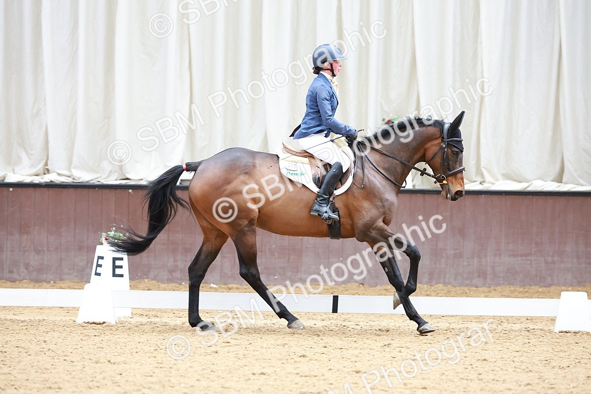 SBM_002348 - Class 6 CT Novice 3