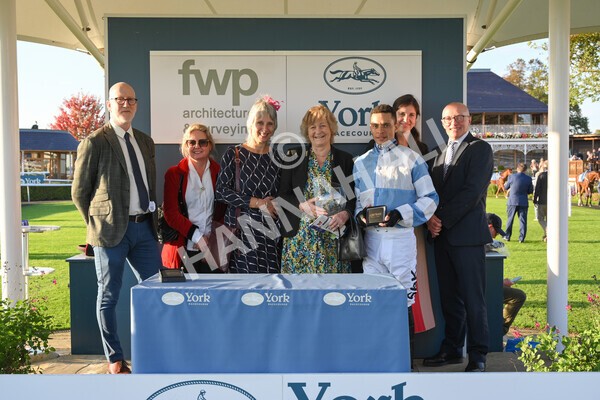 yr08102021r6-41 - Race 6 4.55pm Frank Whittle Partnership British EBF Restricted Novice Stakes