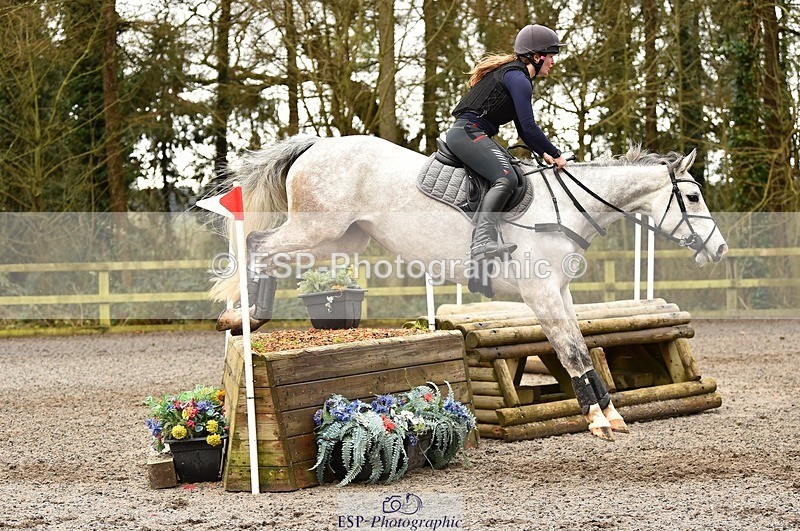 240218-105220-02504 - XC 10 to 11